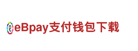 米乐体育平台下载- 领先的钢铁制造企业